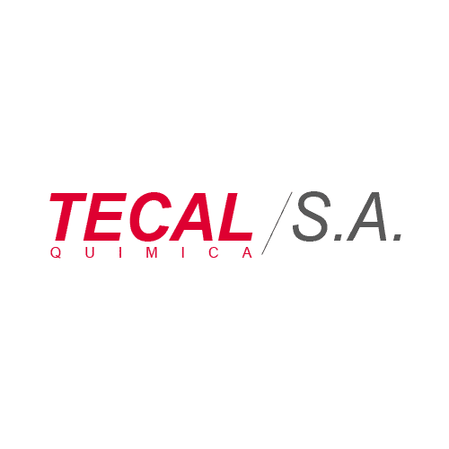 Tecal Logo