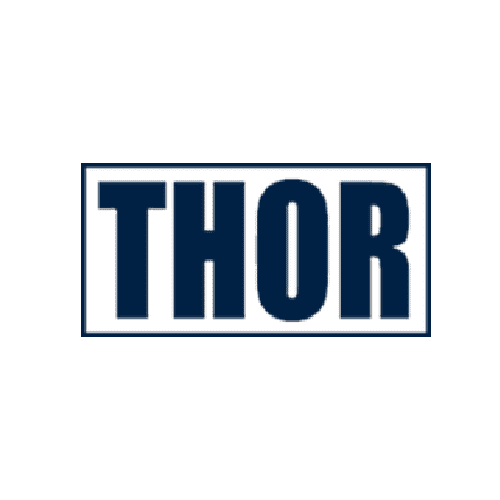 Thor Logo